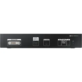Samsung SBB-SNOWRAF Digital Signage Player
