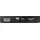 Samsung SBB-SNOWRAF Digital Signage Player