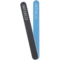 ARTDECO Profi-Nagelfeilen 2 Stück