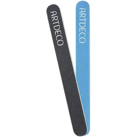 ARTDECO Profi-Nagelfeilen 2 Stück