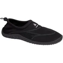 Firefly Pepe II Schwarz 40