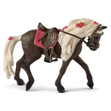 Schleich® Spielfigur Rocky Mountain, (Pferd)