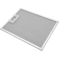 AEG Metallfilter 50293009002 247x327x8mm