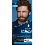 Schwarzkopf Men Perfect 80 natur schwarz-braun 80 ml