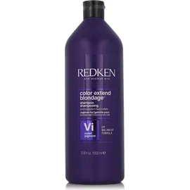 Redken Color Extend Blondage 1000 ml
