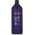 Redken Color Extend Blondage 1000 ml