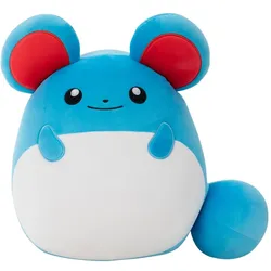 Squishmallows