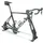 Evoc Bike Stand Pro Transporthalterung für Fahrräder schwarz