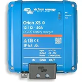 Victron Energy Victron Orion XS 12/12-50 A DC-DC-Batterieladegerät (ORI121217040)