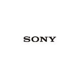 Sony Fernschulung - für TEOS - 2 Stunden, Fernbedienung