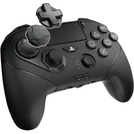 Hori Fighting Commander OCTA Pro Controller Schwarz PS5 / PC