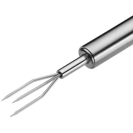 WMF Profi Plus Pellkartoffelgabel 15,5 cm