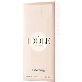 Lancôme Idôle Eau de Parfum 100 ml