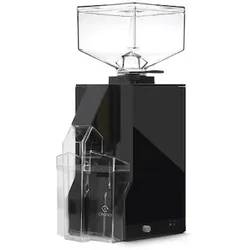 Eureka Mignon Crono Schwarz