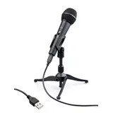 Tie Studio Dynamic MIC USB