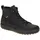 ECCO Soft 7 Tred Herren Schwarz 47
