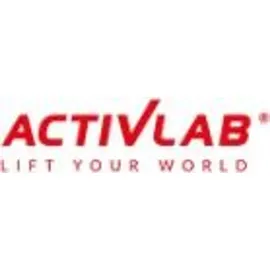 ACTIVLAB Melatonika Spray 30 ml