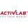 ACTIVLAB Melatonika Spray 30 ml