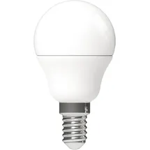 Shada LED-Leuchtmittel 0620109 4,9 W E14 warmweiß 1 St.