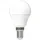Shada LED-Leuchtmittel 0620109 4,9 W E14 warmweiß 1 St.
