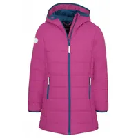 TROLLKIDS Stavanger Pink 140