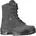 Tactical Boot mit YKK Zipper Urban Grey Größe 39/US 6