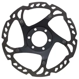 Shimano SM-RT76 180 mm