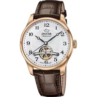 Jaguar - J967/1 - Armbanduhr - Automatik - Herren