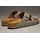 Birkenstock Sandalen Arizona ESD" Pro, gunmetal, 42