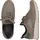 Rieker B0752 Herren Beige 44
