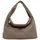 SURI FREY SFY Pauly Schultertasche Synthetik Brown