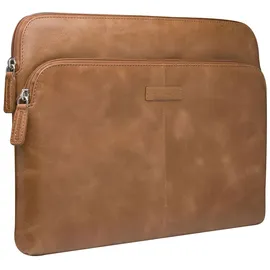 dbramante1928 Skagen Pro+ 14 Apple), Notebooktasche, Braun