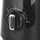 EMERIO BL-124816,1 Standmixer