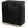 Muddy Buddy MUDDY BUDDY® Schutzhülle Kitchen Large schwarz