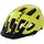 Cube Fleet 57-62 cm gelb 2023