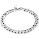 FAVS Armband Edelstahl Herrenschmuck Herren