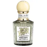 Penhaligon's Vra Vra Vroom Parfum