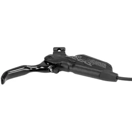 Sram Code R