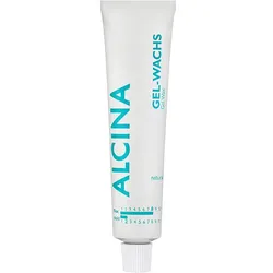 Alcina Gel-Wachs 60 ml
