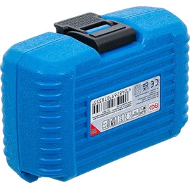 BGS 70212 | Digitaler Drehmoment-Adapter 6,3 mm (1/4") | 6-30 Nm