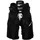 Bauer Pro Series Velcro Senior BLACKM Eishockey Schutzhose