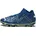 Puma Puma White-Puma Black-Fire Orchid 34
