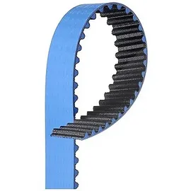 Gates Zahnriemen RPM Racing Timing Belt T306RB