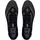 Under Armour Shadow Elite 2.0 FG Herren Black/Castlerock/Halo Gray 40