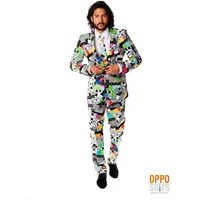 opposuits Testival Herren M 50