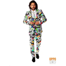 opposuits Testival Herren M 50