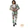 opposuits Testival Herren M 50