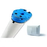 CAME - Rohrsatz Für Rollläden Kit Mondrian 5 001uy0064 Uy0064