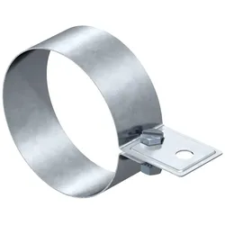 OBO Bettermann 5350107 301 DIN-100 Montagezubehör 1 St.