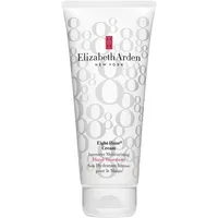 Elizabeth Arden Eight Hour Intensive Moisturizing Hand Treatment